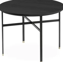 Skovby SM241/260 Soffbord