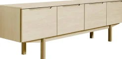 Skovby SM305 TV-möbel