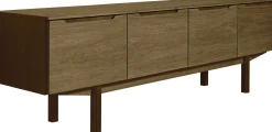 Skovby SM305 TV-möbel