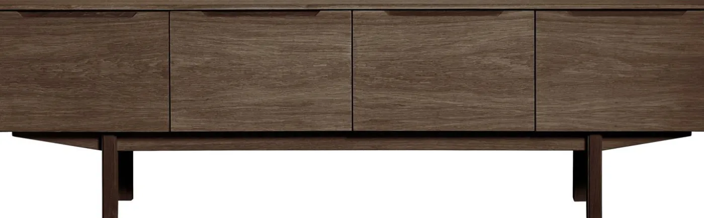 Skovby SM305 TV-möbel