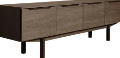 Skovby SM305 TV-möbel