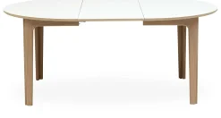 Skovby Sonora SM112 Matbord 130 x 74 cm