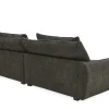 Sky 3-sits XL Soffa