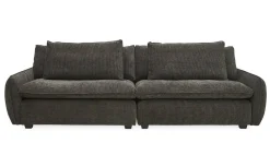 Sky 3-sits XL Soffa