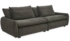 Sky 3-sits XL Soffa