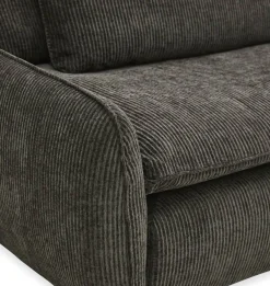 Sky 3-sits XL Soffa