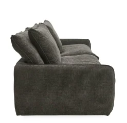 Sky 3-sits XL Soffa
