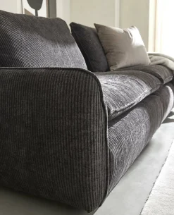 Sky 3-sits XL Soffa