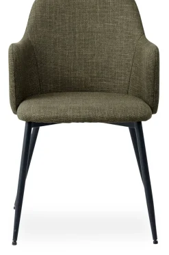 Skylar matstol
