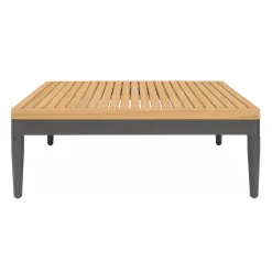 Skyra Loungebord 73 x 73 x 29 cm