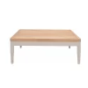 Skyra Loungebord 73 x 73 x 29 cm