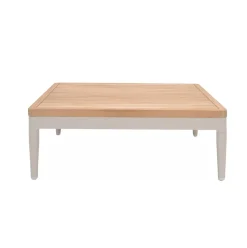 Skyra Loungebord 73 x 73 x 29 cm