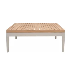 Skyra Loungebord 73 x 73 x 29 cm