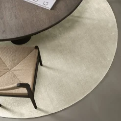 Sofus Tuftad matta 250 cm