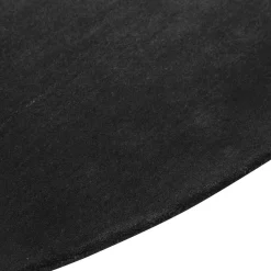 Sofus Tuftad matta 250 cm