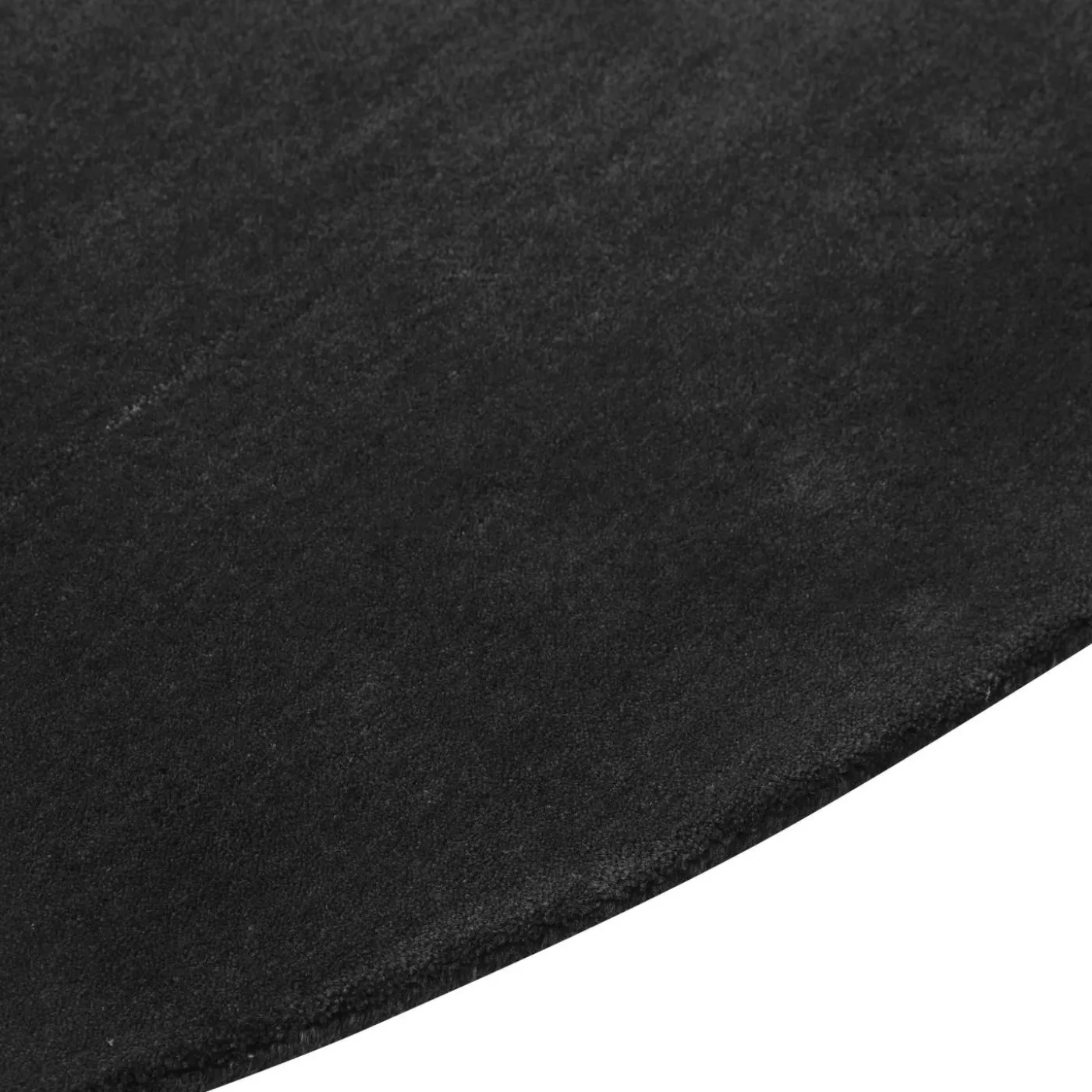 Sofus Tuftad matta 250 cm