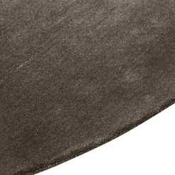 Sofus Tuftad matta 250 cm