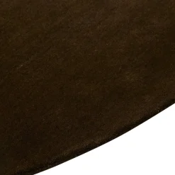 Sofus Tuftad matta 250 cm