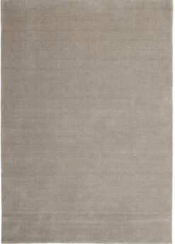 Sofus Tuftad matta 160 x 230 cm