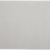 Sofus Tuftad matta 160 x 230 cm