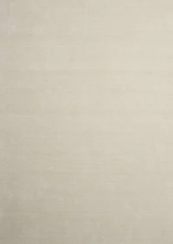 Sofus Tuftad matta 250 x 350 cm