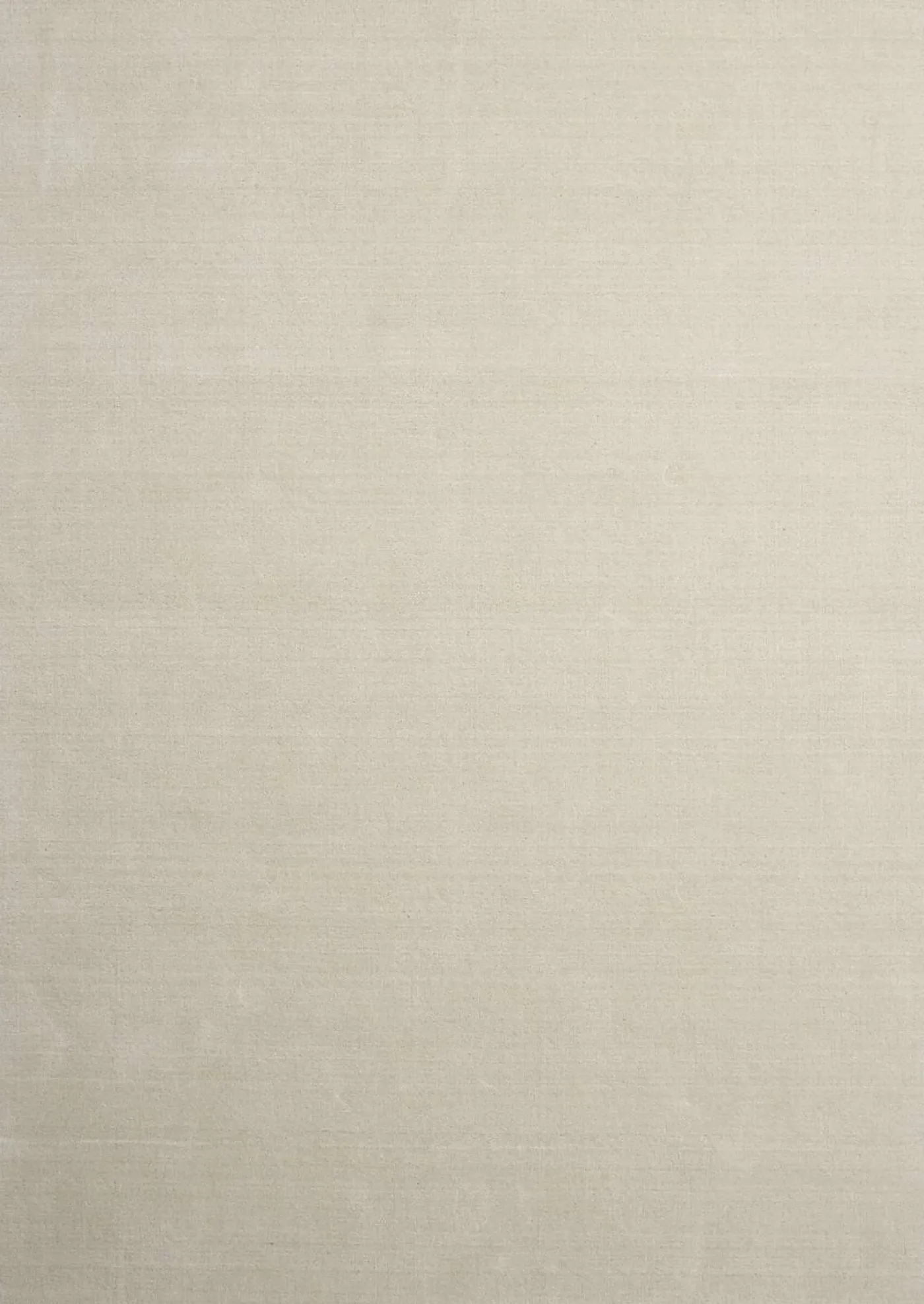 Sofus Tuftad matta 250 x 350 cm