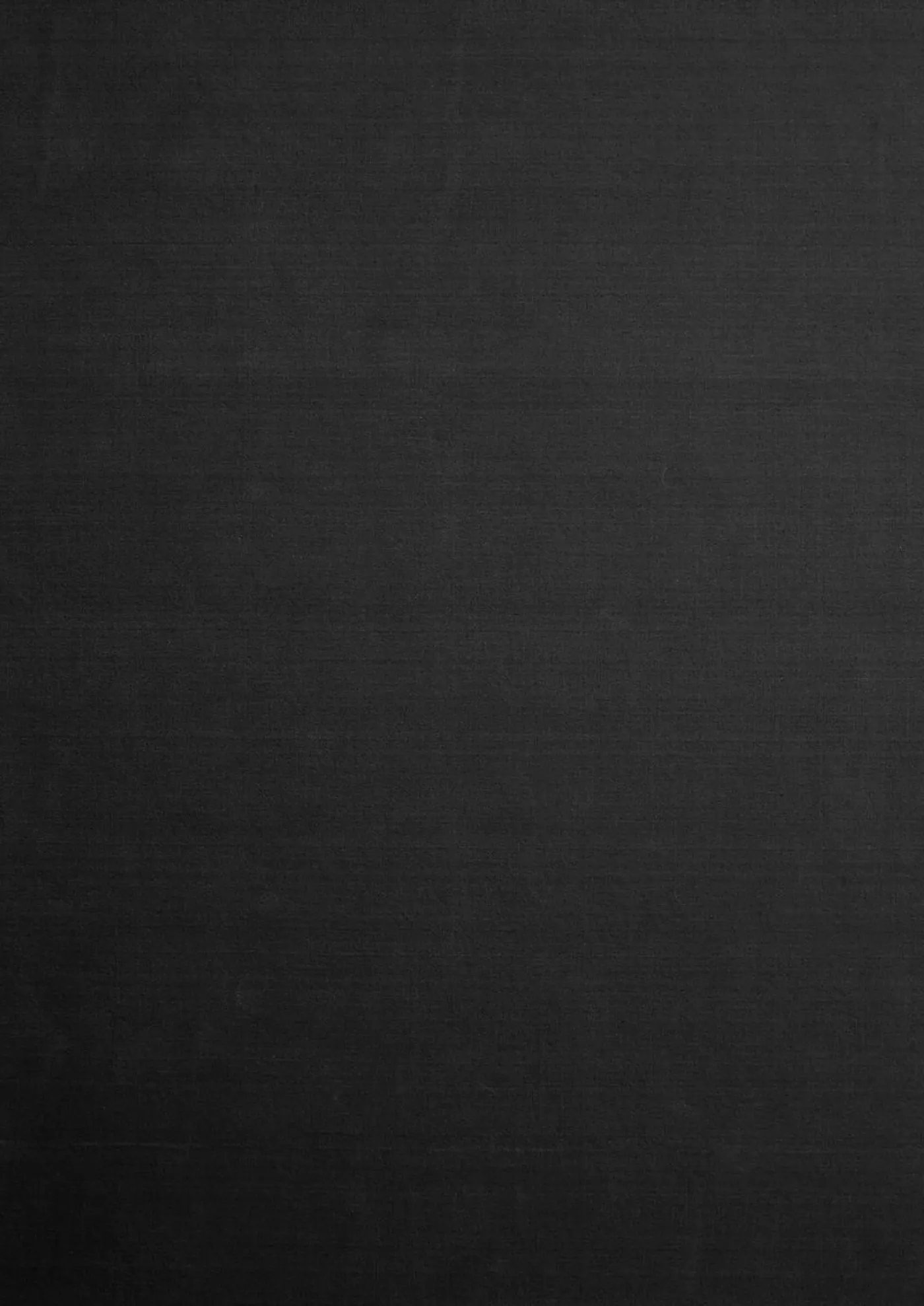 Sofus Tuftad matta 250 x 350 cm