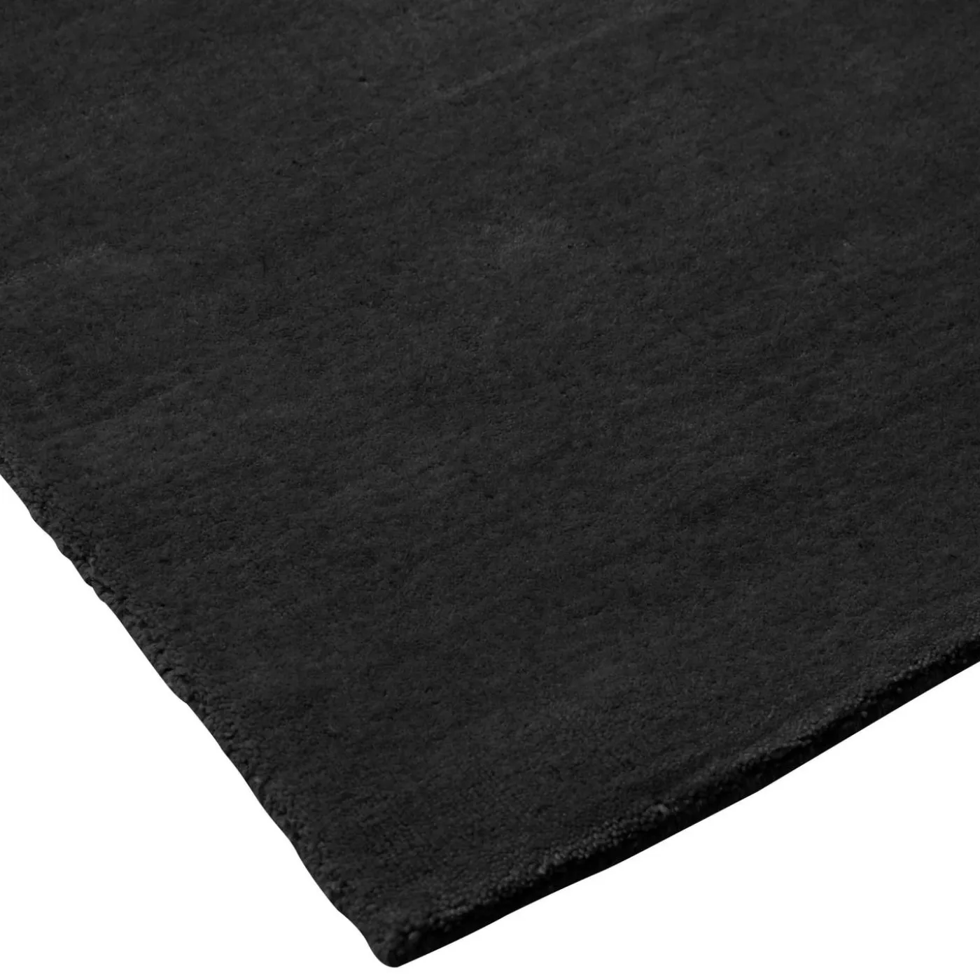 Sofus Tuftad matta 250 x 350 cm
