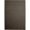 Sofus Tuftad matta 250 x 350 cm