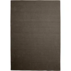 Sofus Tuftad matta 250 x 350 cm
