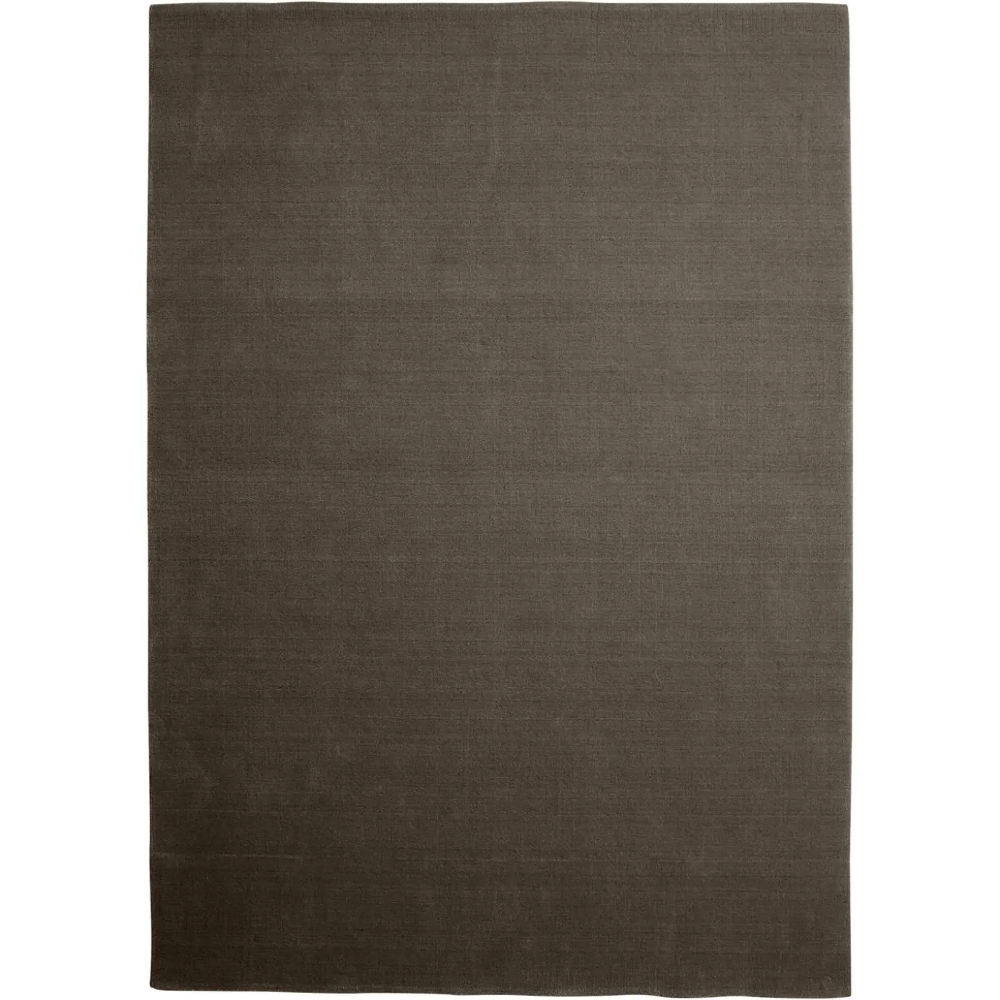 Sofus Tuftad matta 250 x 350 cm