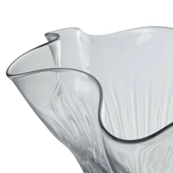 Solvika dekorationsskål 17 x 35 cm