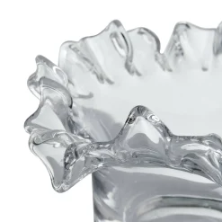 Solvika Värmeljusstake 8 x 14 cm
