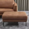 Springfield Soffpuff 88 x 44 x 68 cm