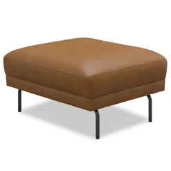 Springfield Soffpuff 88 x 44 x 68 cm
