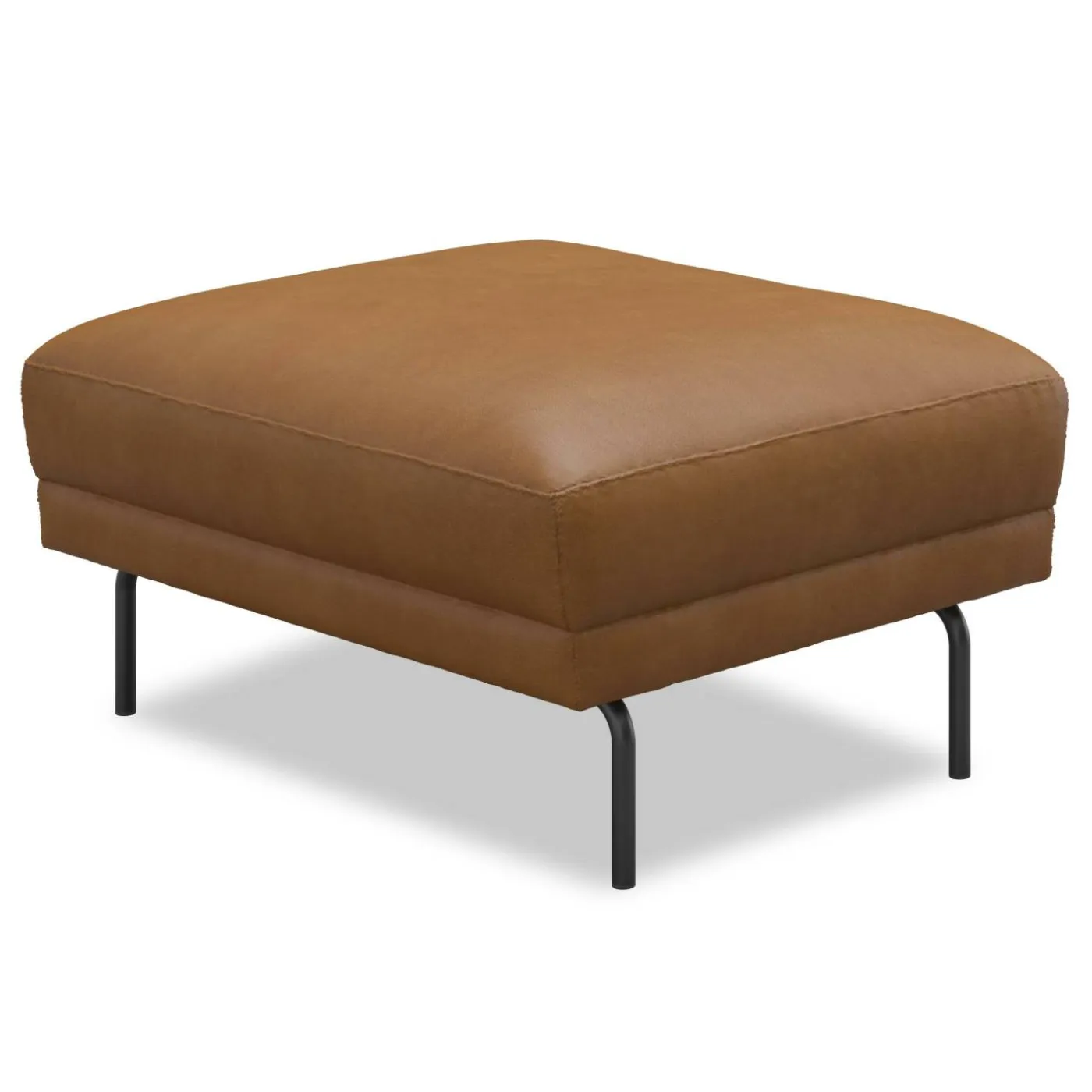 Springfield Soffpuff 88 x 44 x 68 cm