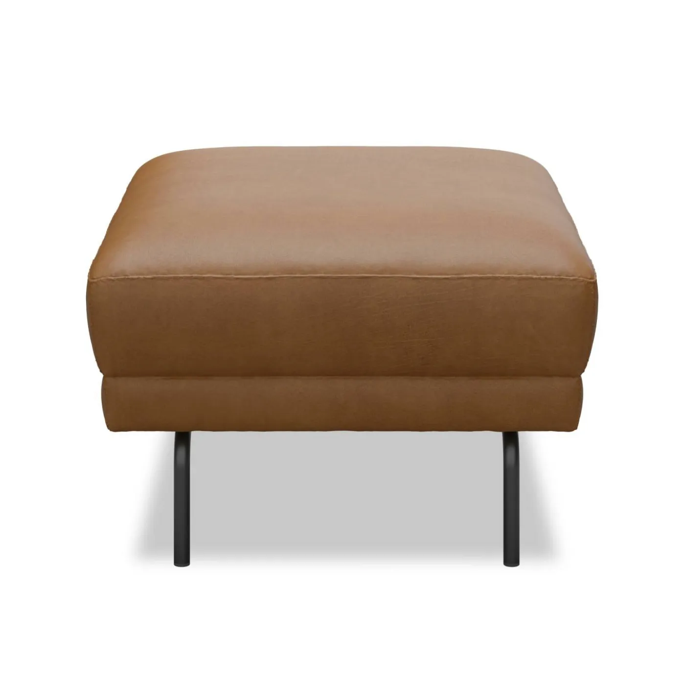 Springfield Soffpuff 88 x 44 x 68 cm