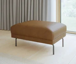 Springfield Soffpuff 88 x 44 x 68 cm