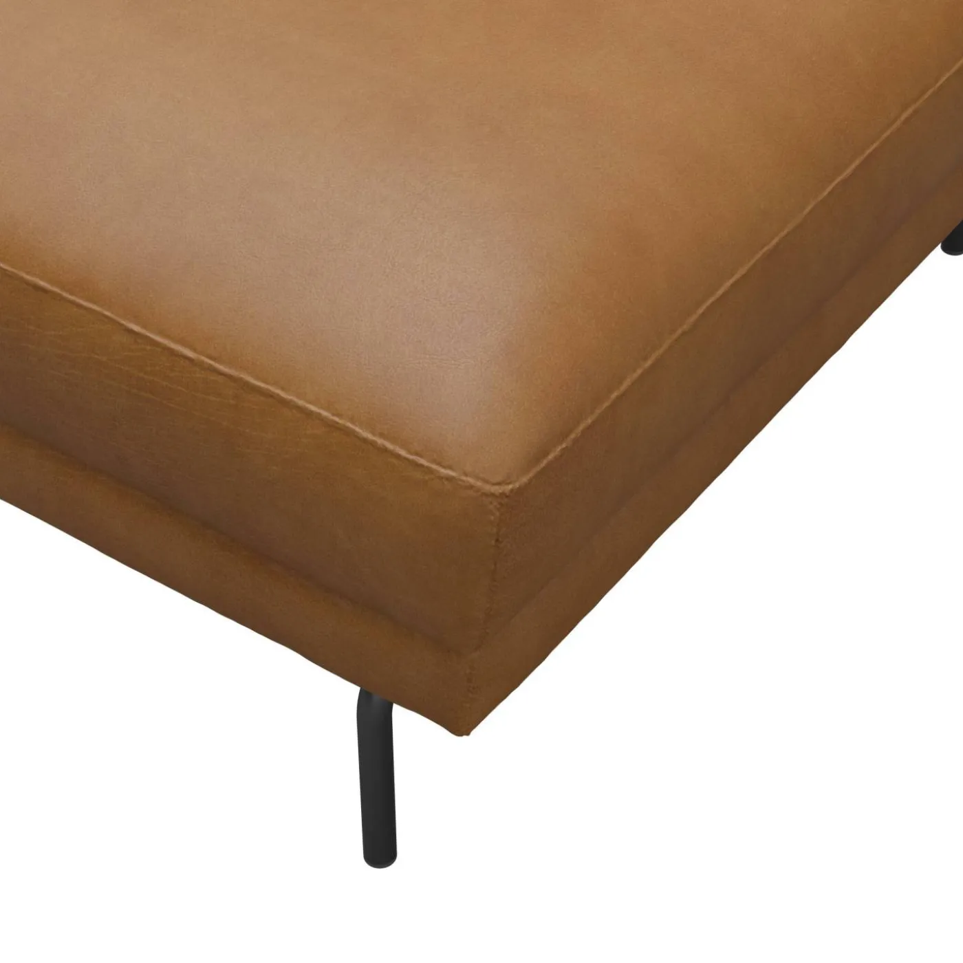 Springfield Soffpuff 88 x 44 x 68 cm