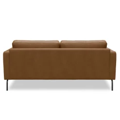 Springfield 2 sits Soffa