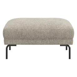 Springfield Soffpuff 88 x 44 x 68 cm