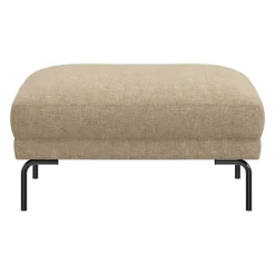 Springfield Soffpuff 88 x 44 x 68 cm