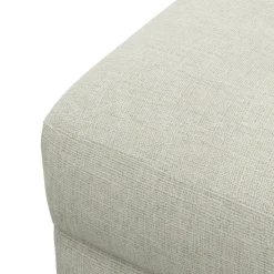 Springfield Soffpuff 88 x 44 x 68 cm