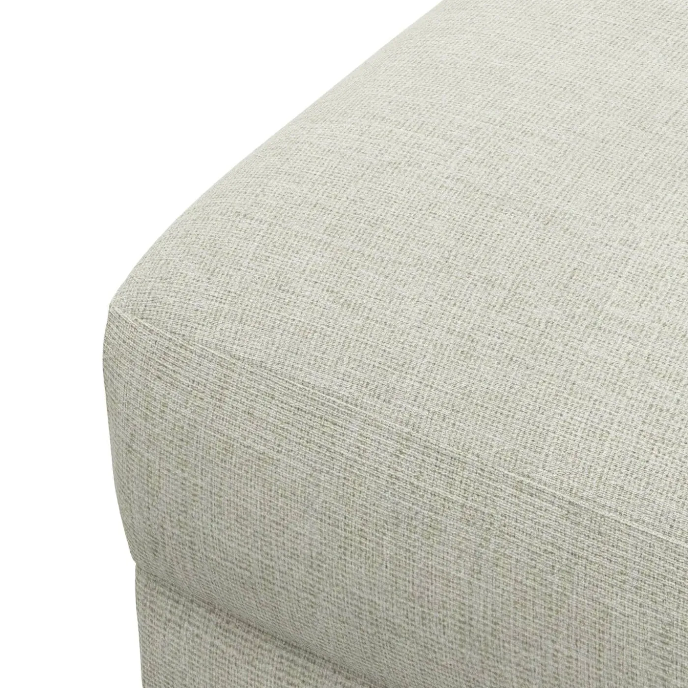 Springfield Soffpuff 88 x 44 x 68 cm