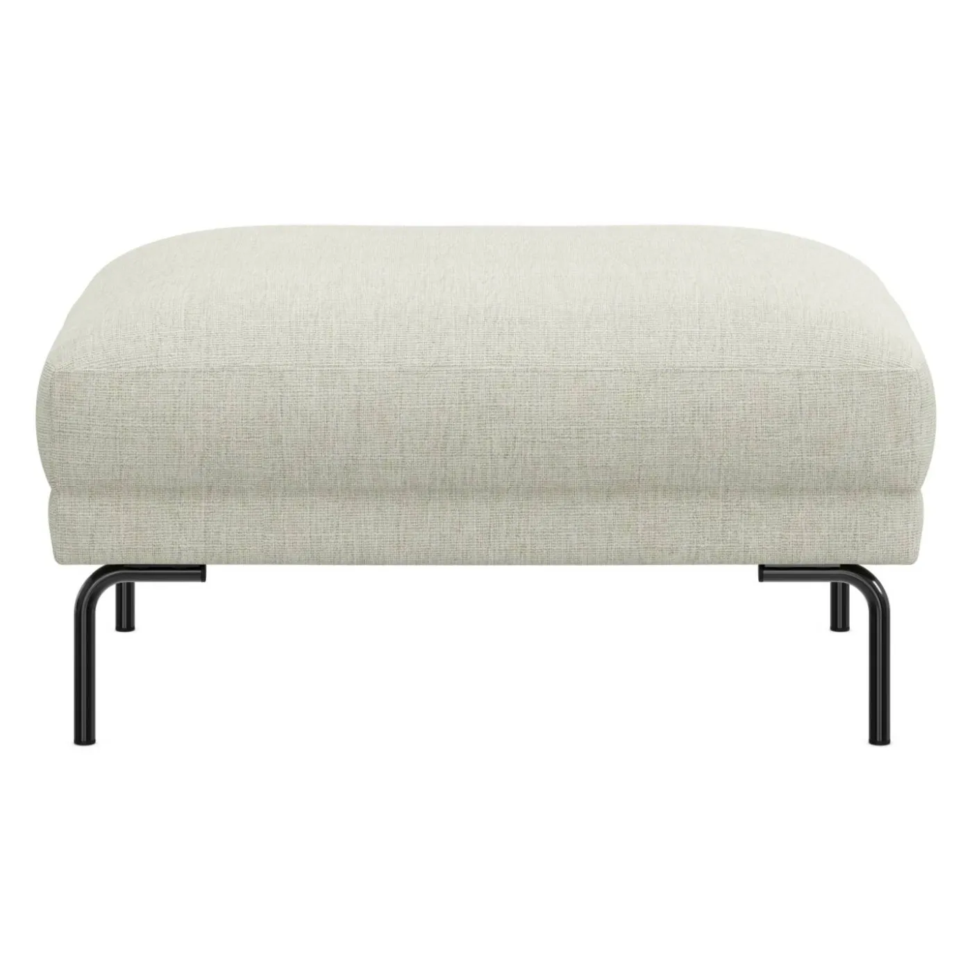 Springfield Soffpuff 88 x 44 x 68 cm