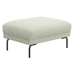 Springfield Soffpuff 88 x 44 x 68 cm
