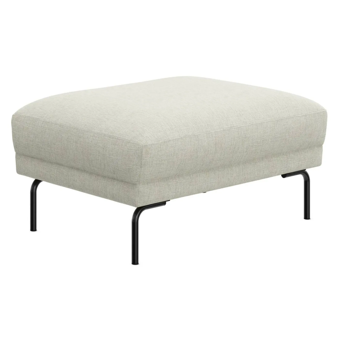 Springfield Soffpuff 88 x 44 x 68 cm