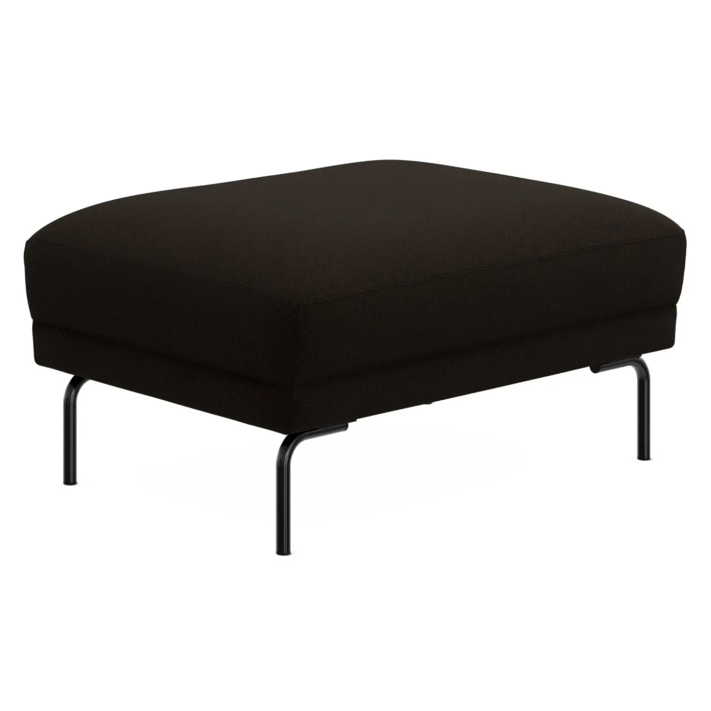 Springfield Soffpuff 88 x 44 x 68 cm