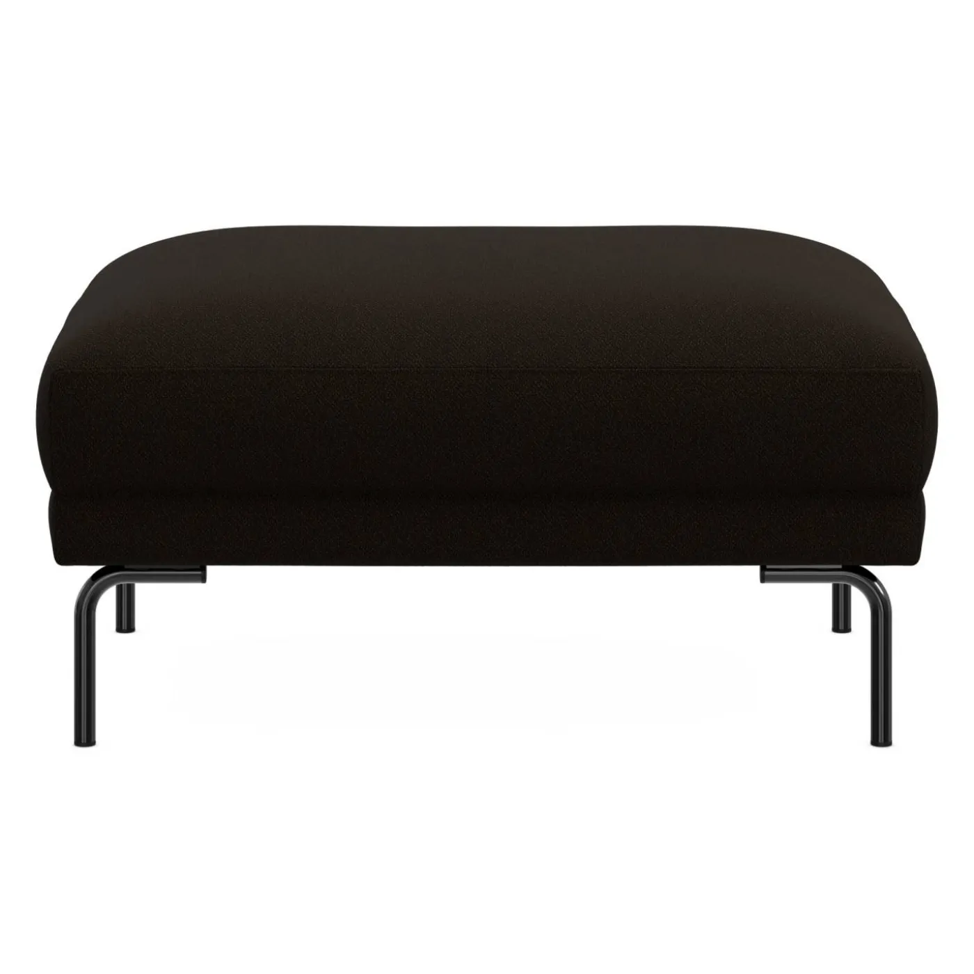 Springfield Soffpuff 88 x 44 x 68 cm
