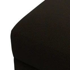 Springfield Soffpuff 88 x 44 x 68 cm